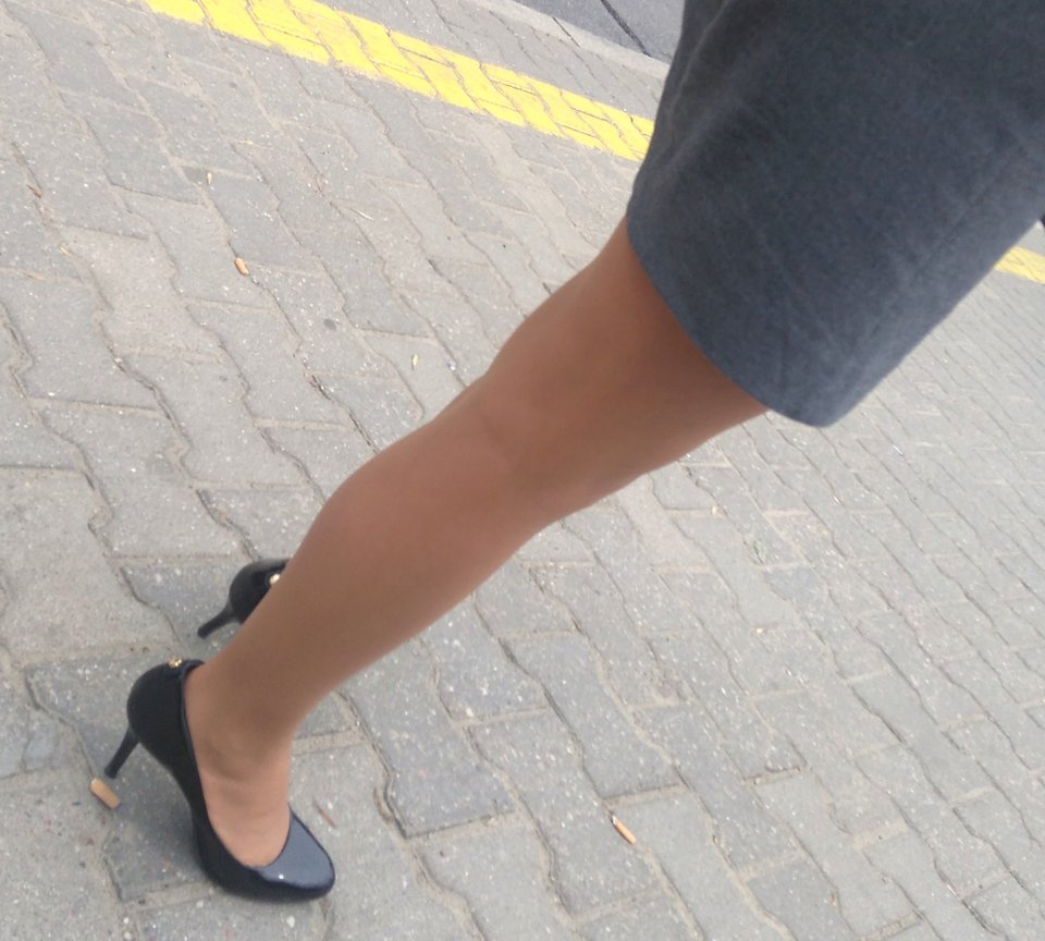 IMG_20180068kl.jpg - AGALA