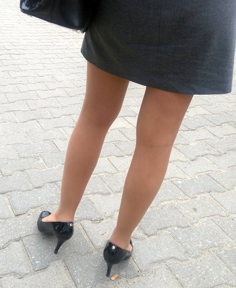 IMG_201806918kl.jpg - AGALA