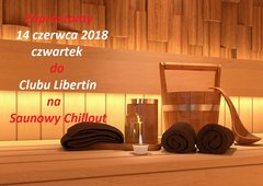 ZB  14.06 czwartek chillout saunowy.jpg