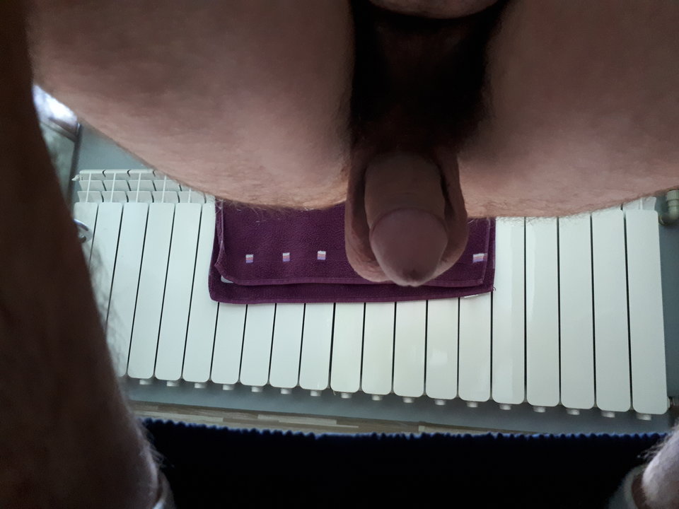 1528816688984154879465.jpg - Qwerty2711