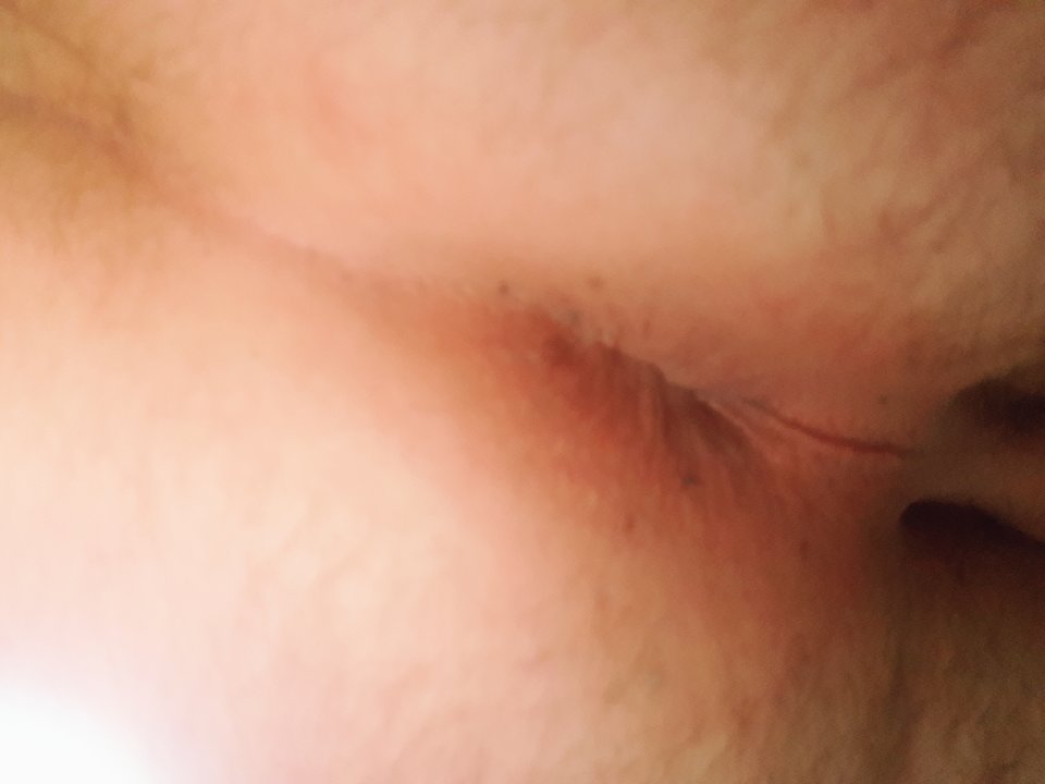 1528816999621490919162.jpg - Qwerty2711