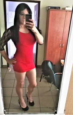 IMG_20180612_160503.jpg