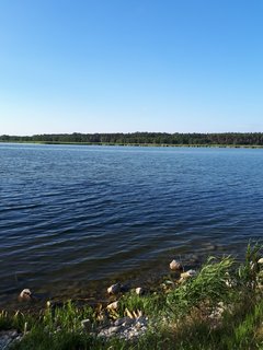 🚴‍♀️🚴‍♀️🚴‍♀️