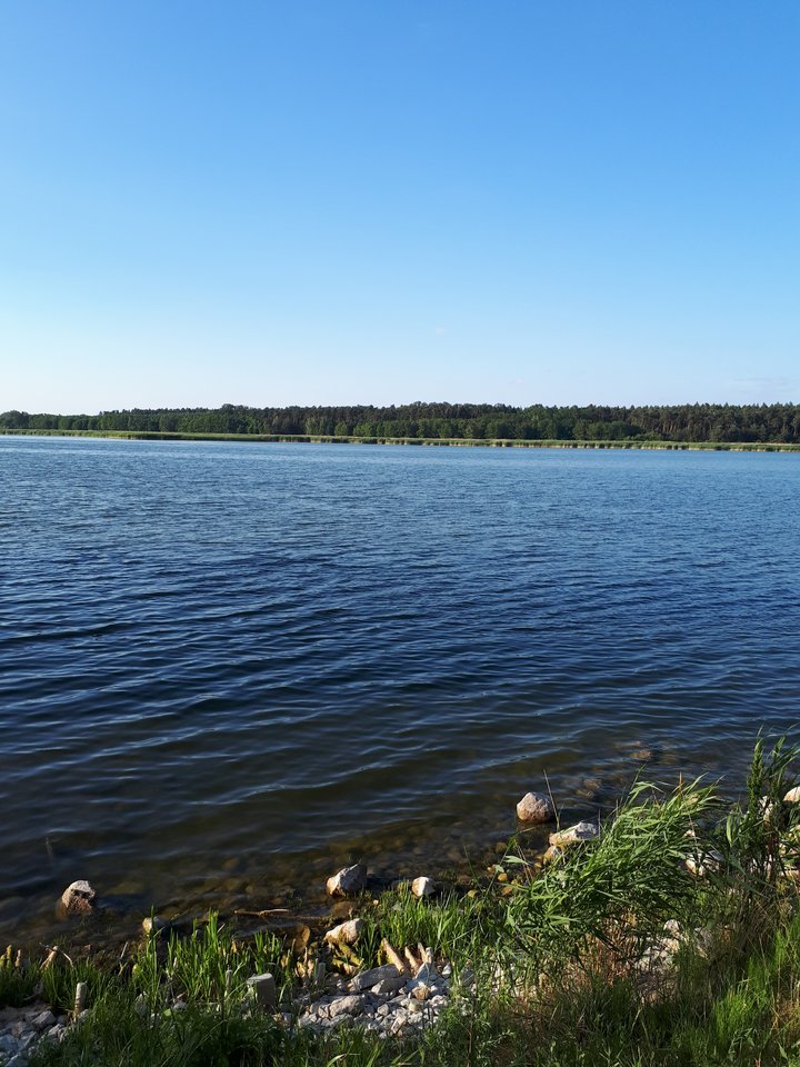 🚴‍♀️🚴‍♀️🚴‍♀️ - Mirabelka37