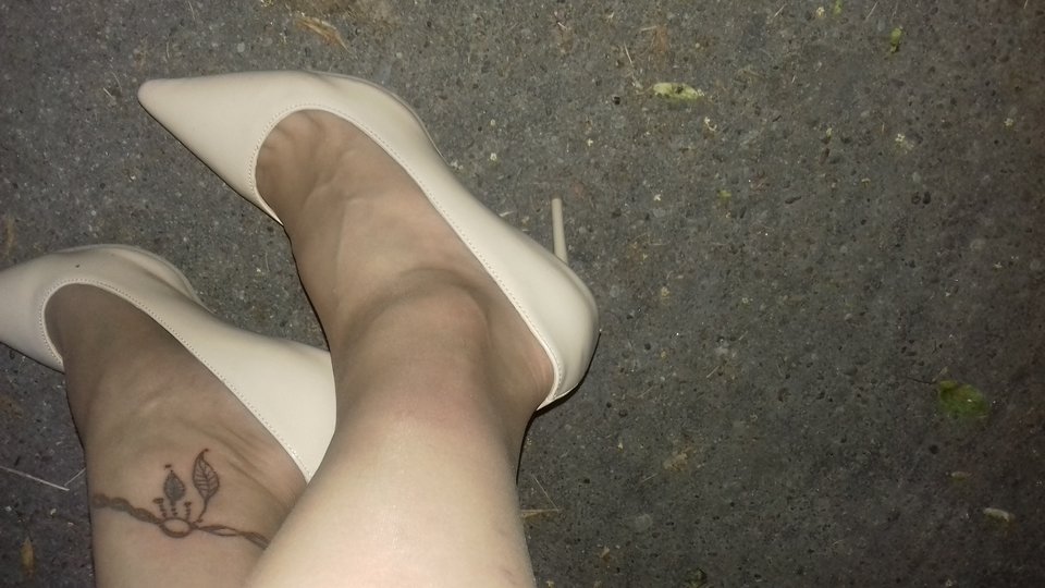 inee ujecie z serii:)) - Tv_Krystyna