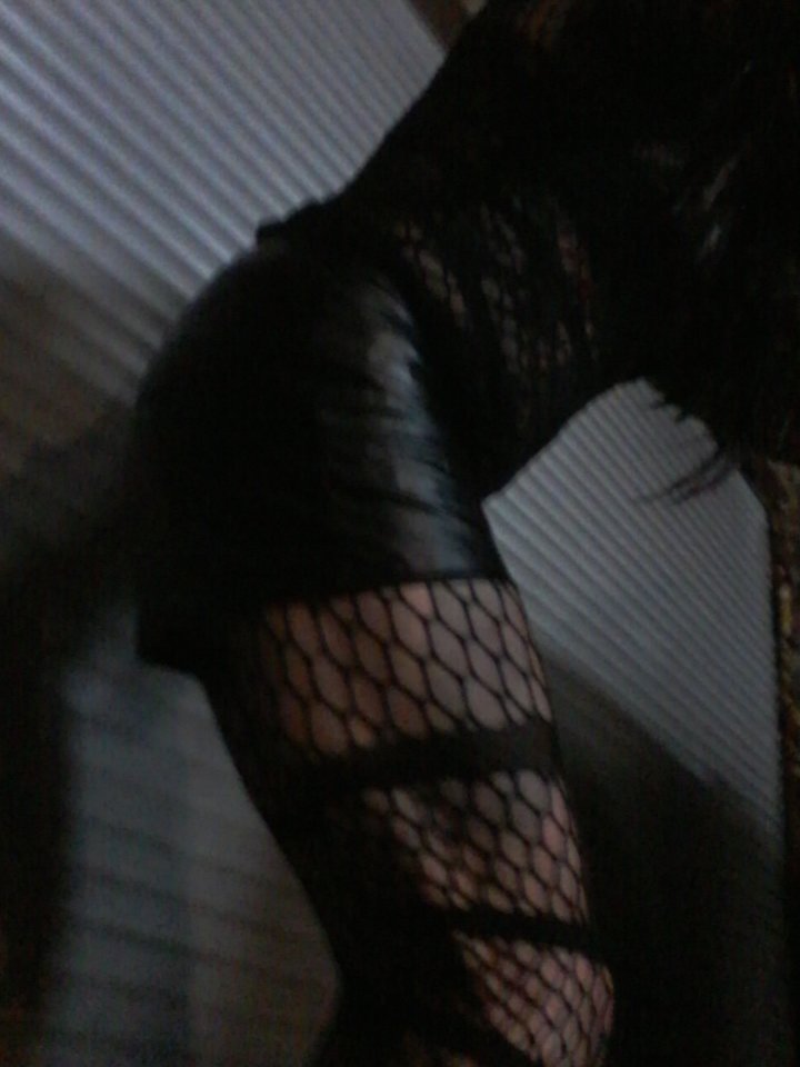 Obraz 016.jpg - marcinb30