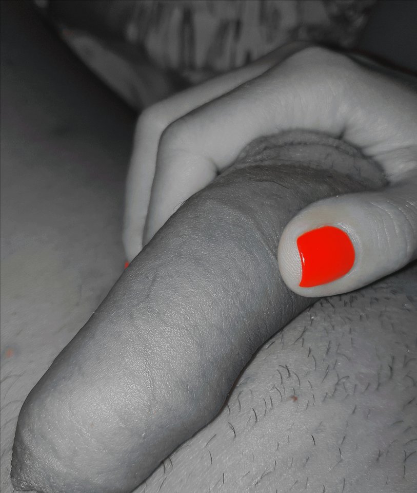 20180612_223553.jpg - superparkawawa11