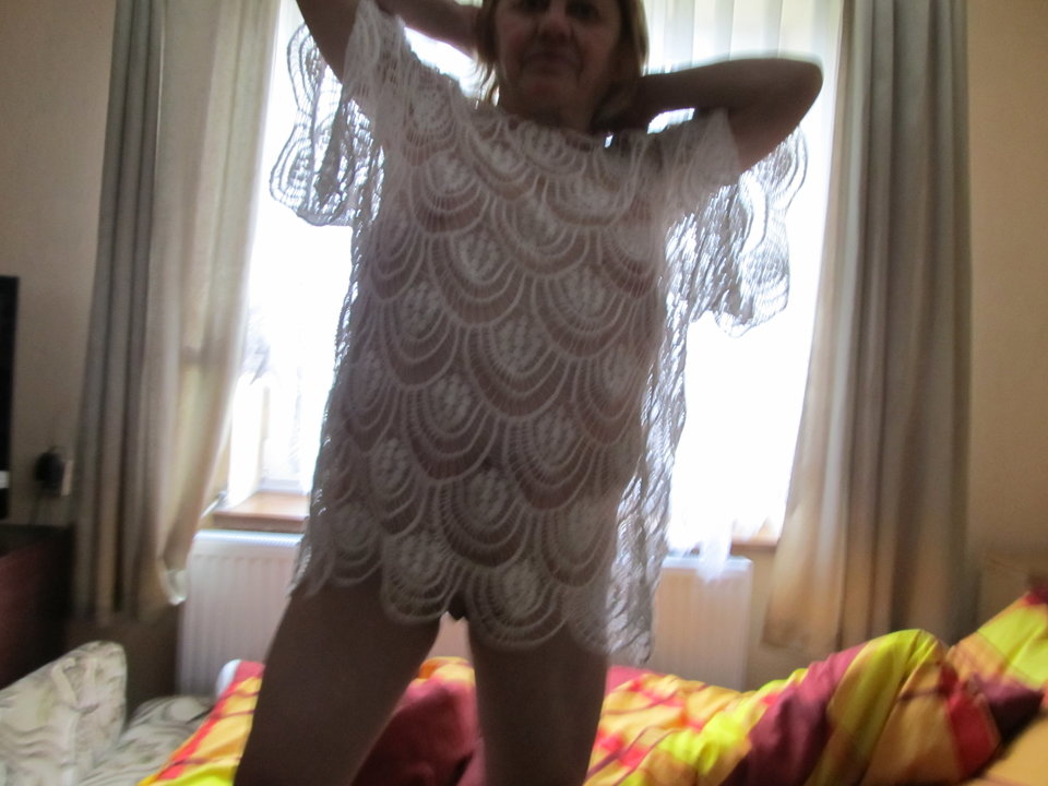 IMG_0080.JPG - szalonapipi