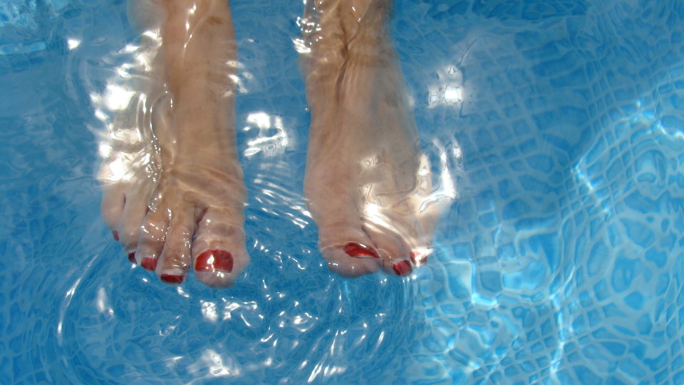 plusk plusk - plazusie