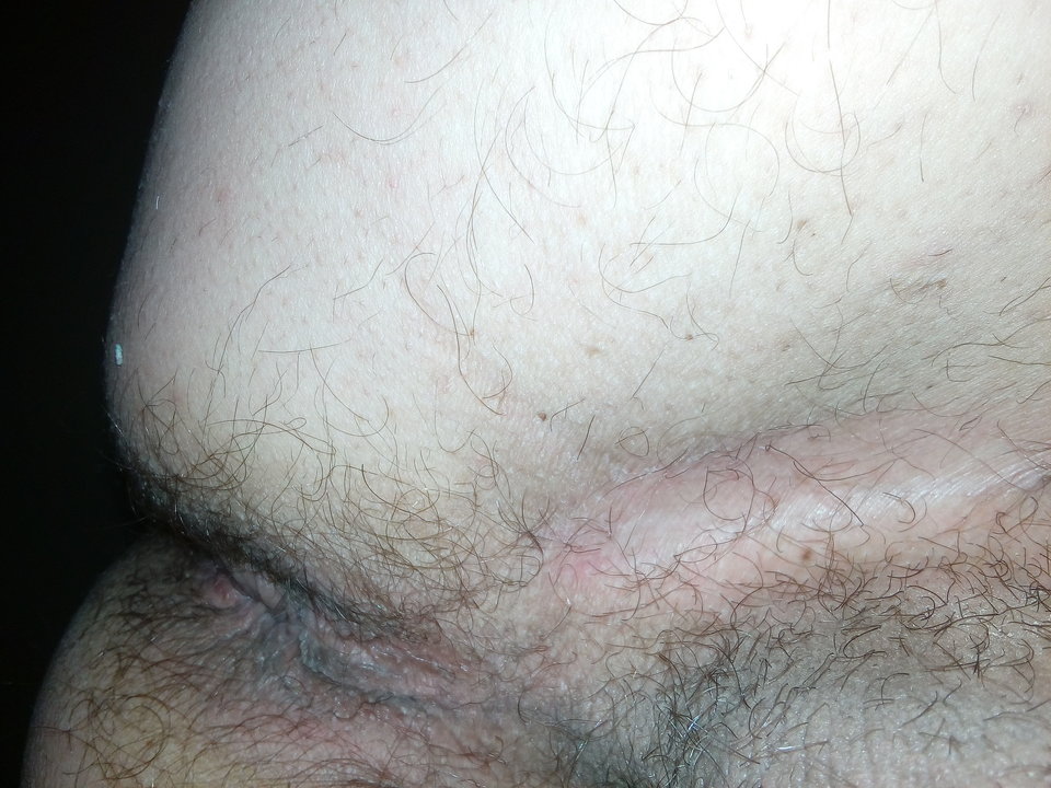 1528863887577-1227361280.jpg - matuzalem000