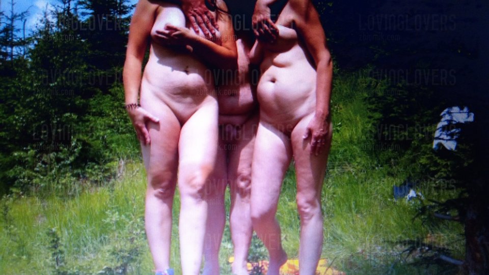 IMG_20180613_074517.jpg - lovinglovers