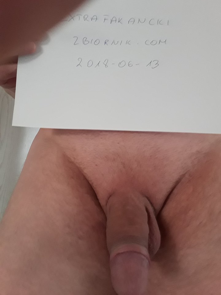 20180613_121153.jpg - extrafakancki