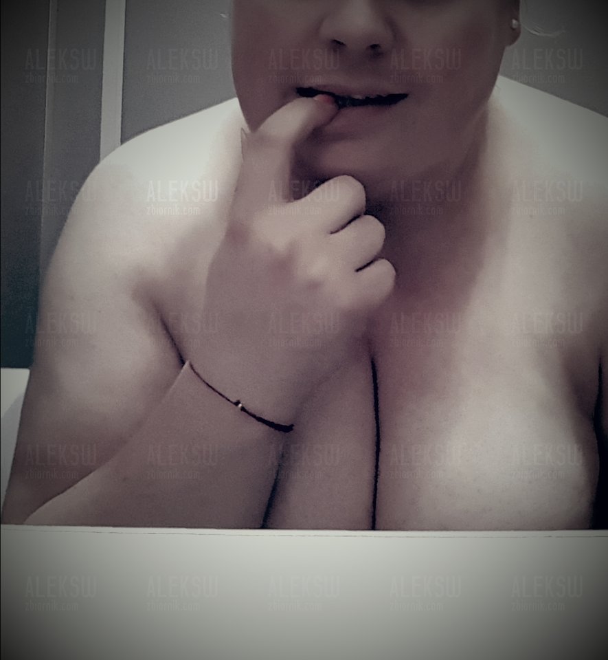 20180613_154955.jpg - AleksW