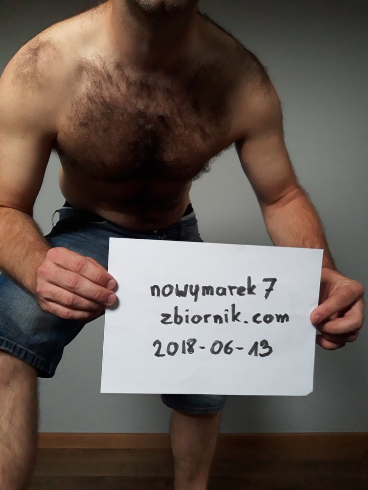 20180613_174245.jpg - nowymarek7