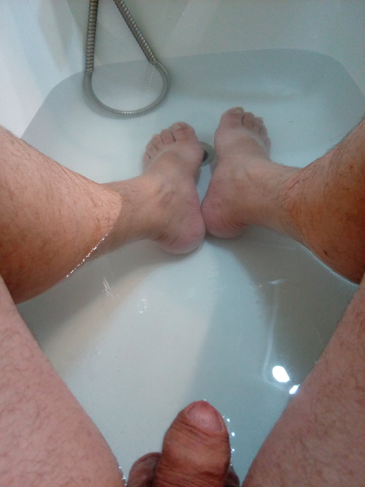 1528907759646-877271906.jpg - matuzalem000