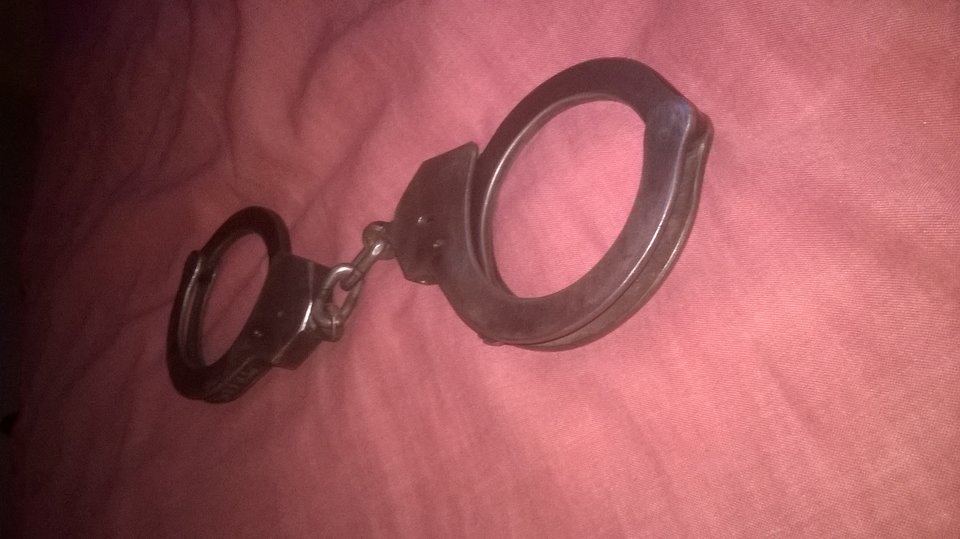 jest odważna ? - tom19c