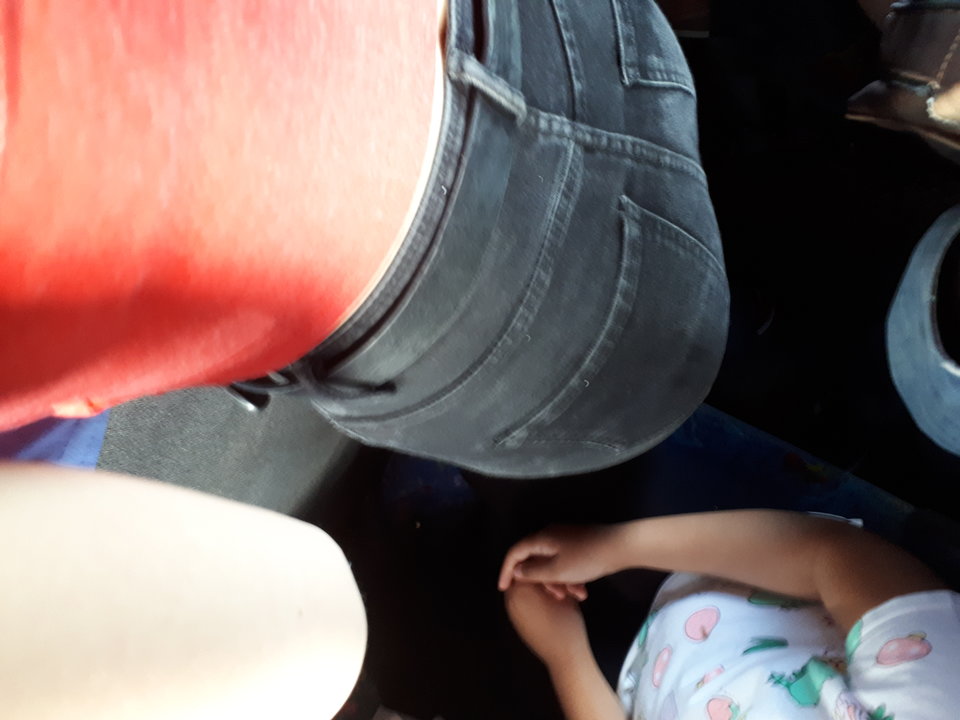 2.jpg - wesolaparkalbl