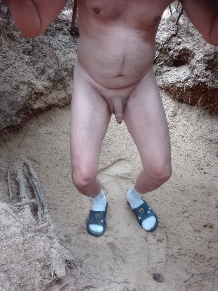 IMG_20180613_184812.jpg - anusia734