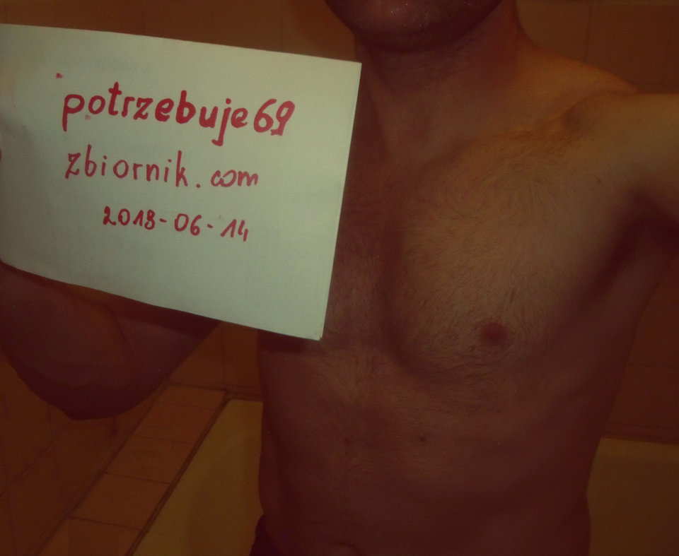 6969.jpg - potrzebuje69