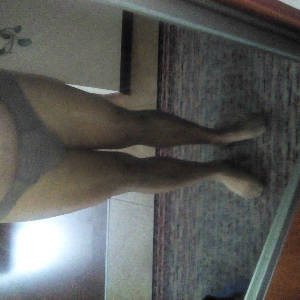 20180614_080959.jpg - LucynaTrans