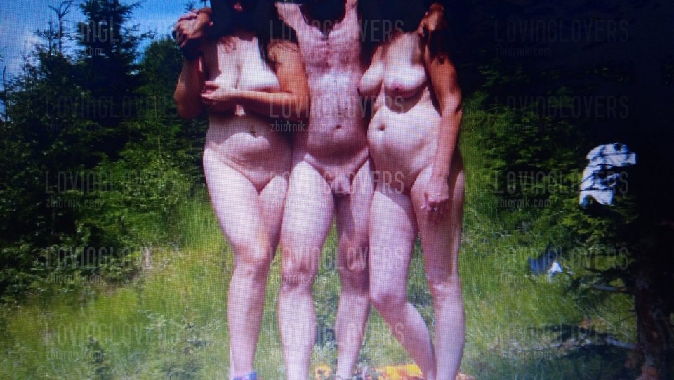 IMG_20180614_054637.jpg - lovinglovers