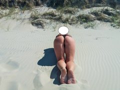 20180610_144633 (2).jpg