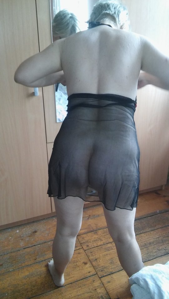 20180614_101203.jpg - mamusia33kot77