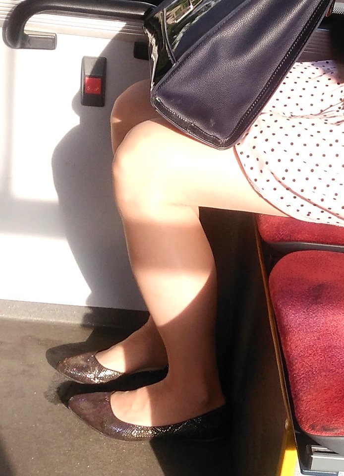 IMG_201806931kl.jpg - AGALA