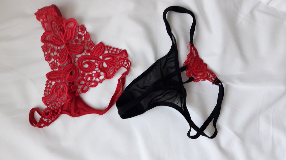 20180614_071430.jpg - Kinga_