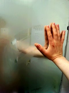 2018-06-14 18.54.37.jpg