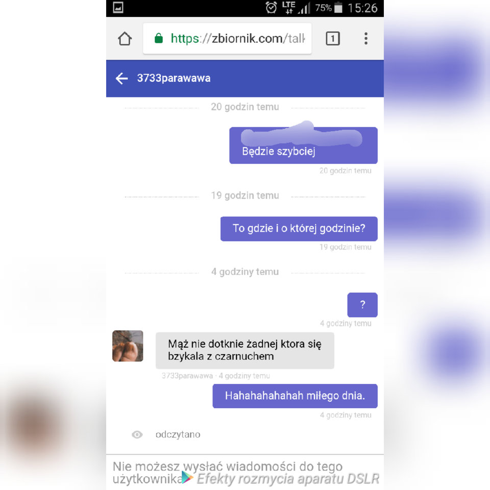 Hahahahahahah - Nikt_taki