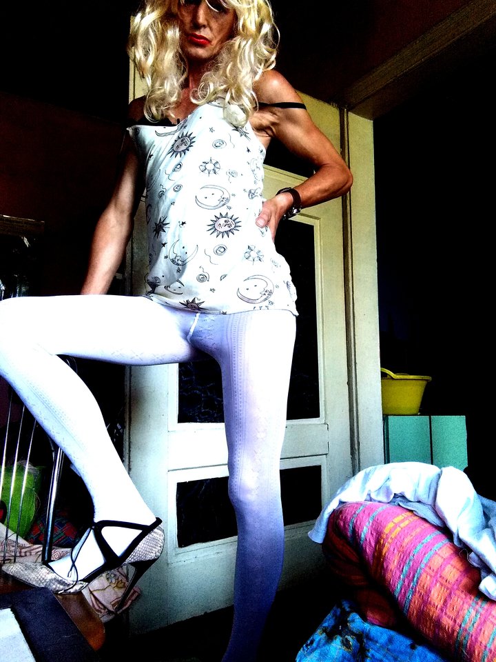 IMG_20180615_083904.jpg - Pas16