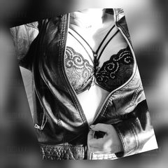 ....czy już...czy jeszcze..