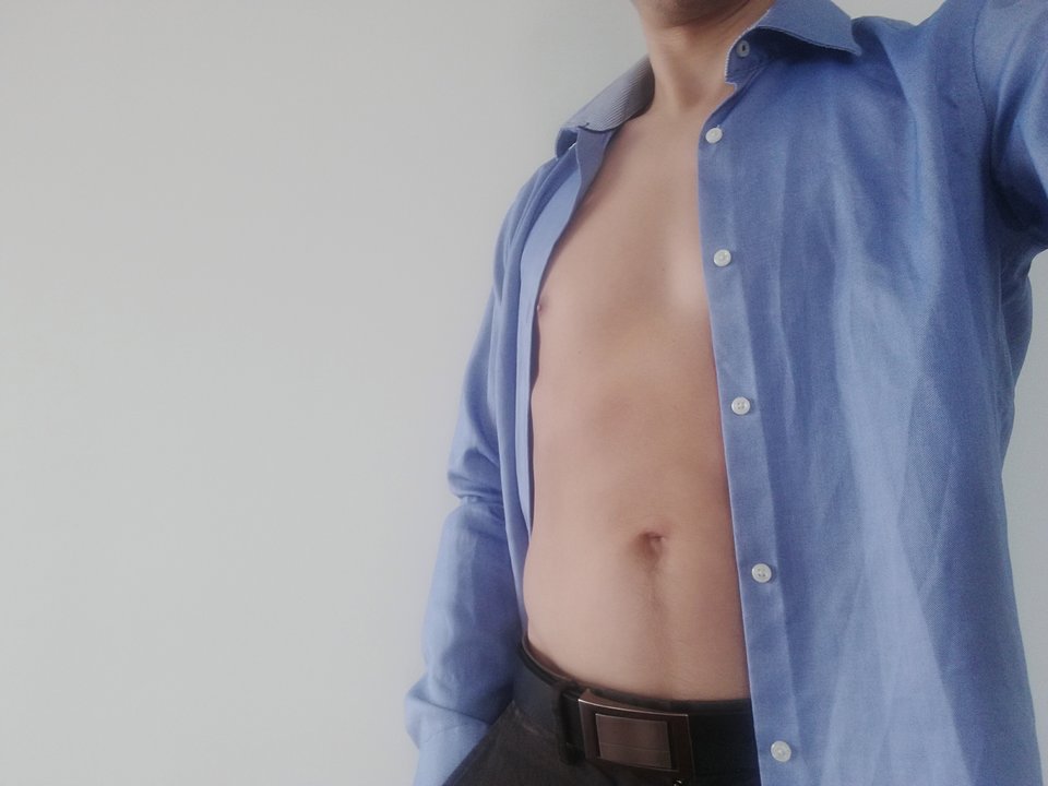 IMG_20180615_100041.jpg - Rafal35kr