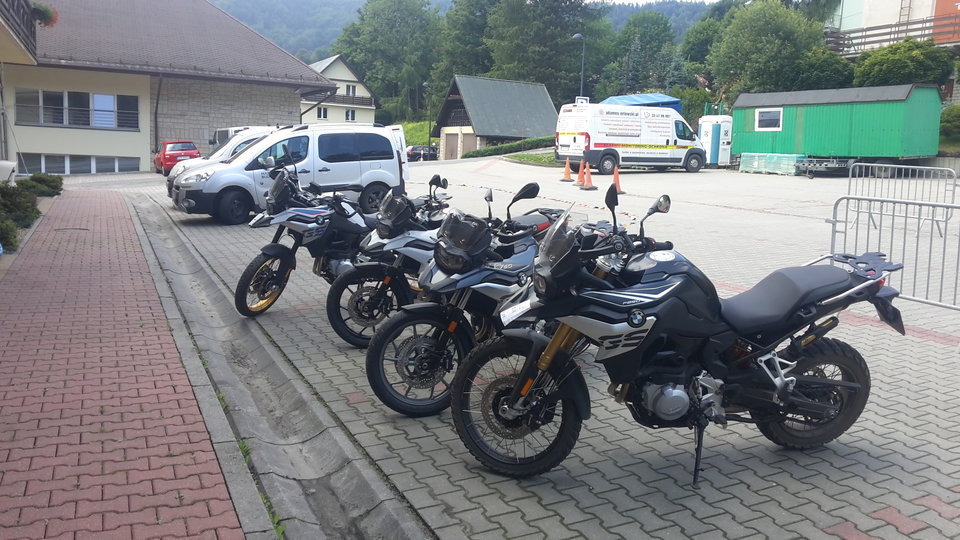 20180615_114011.jpg - DawcaOgier