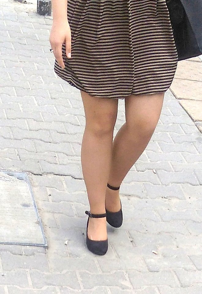 IMG_201803803kl.jpg - AGALA