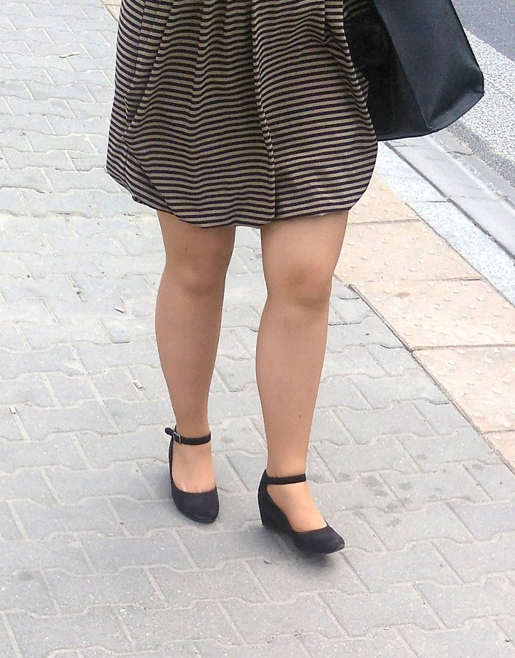 IMG_2018061805kl.jpg - AGALA