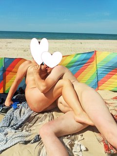 20180610_145159 (3).jpg