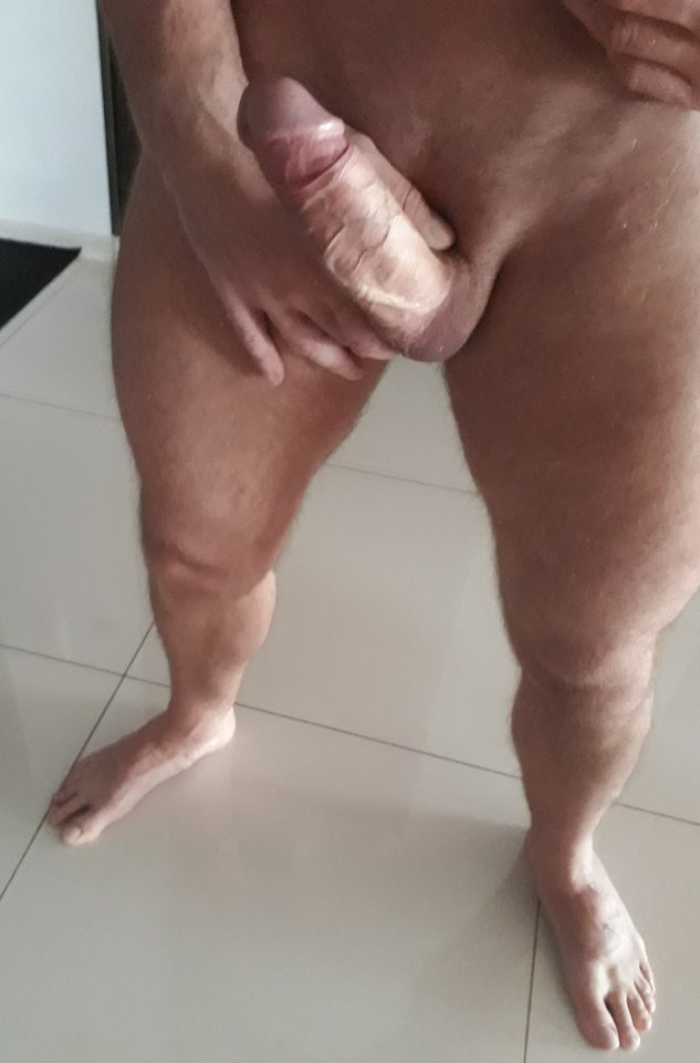 20180615_184206.jpg - ONlublin34