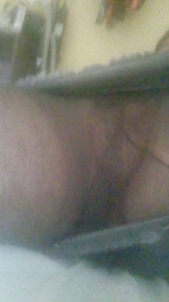 20170731_133801.jpg - Kamilia