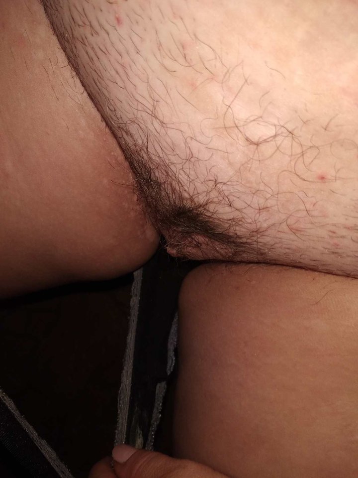 temp_17.jpg - asdfghjklk