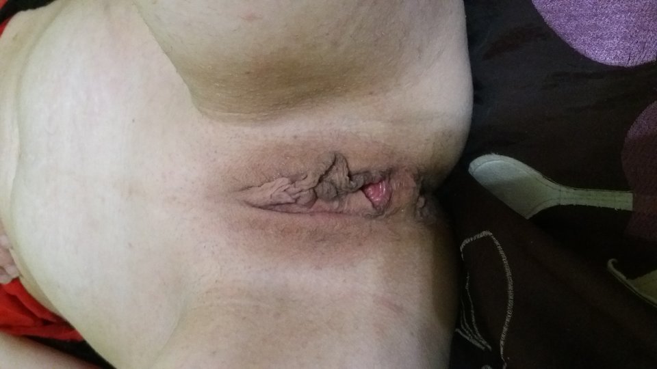 20180615_223937.jpg - para3741