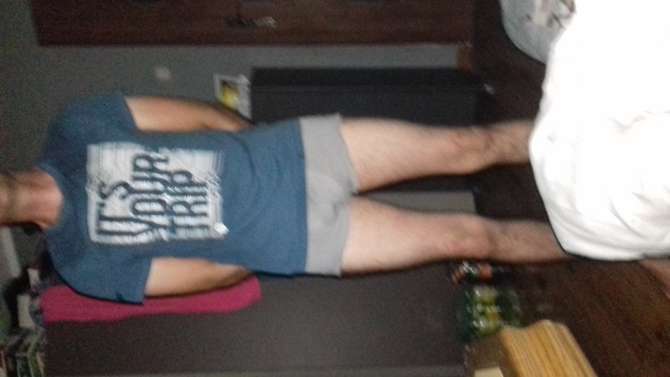 1529096444336599279782.jpg - alan8709