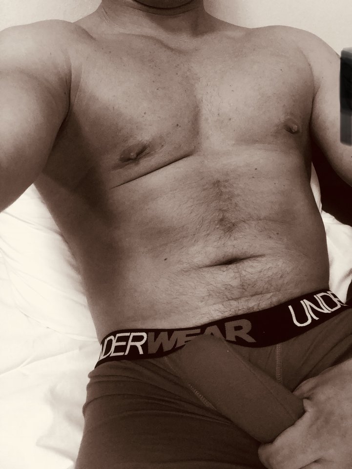 421D2D88-7DA6-404D-A620-AC165D5583DD.jpeg - subtelny_gentelman