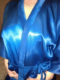 IMG_20180615_225025.jpg