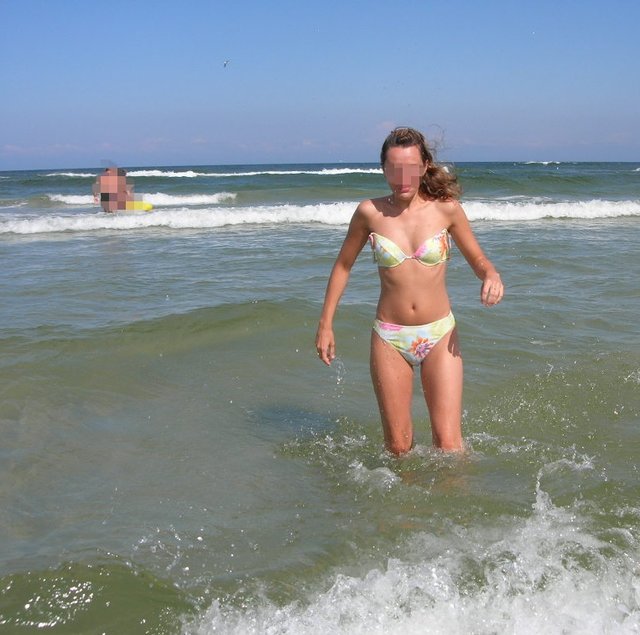 DSCN3923.JPG - pareczka_84