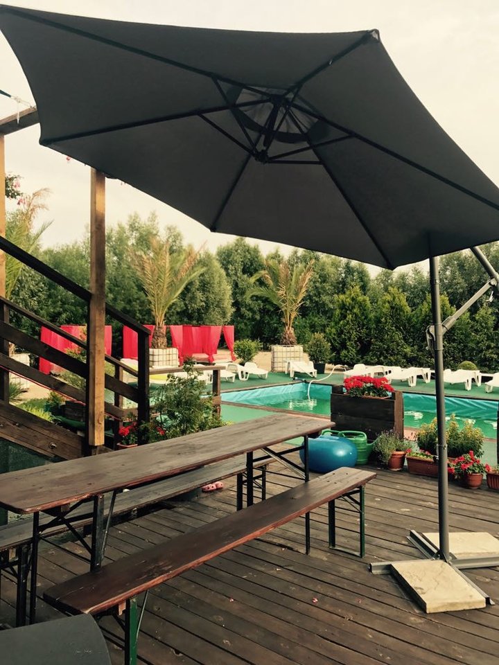 IMG-20180615-WA0005.jpg - Simonski