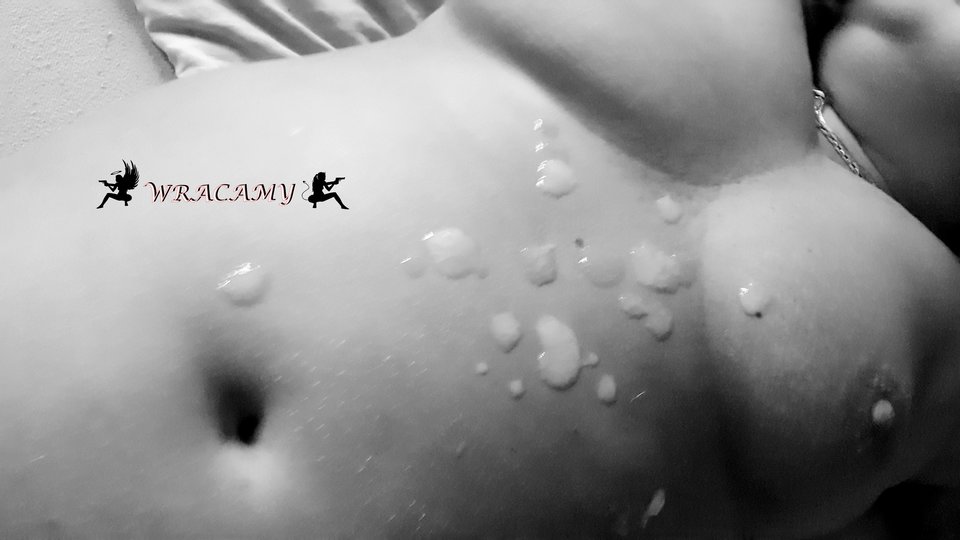 Q20170722_050738.jpg - wracamy