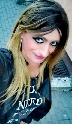 IMG_20180614_151222.jpg