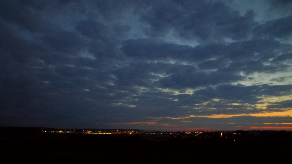 DJI_0227a.jpg - FoKam431